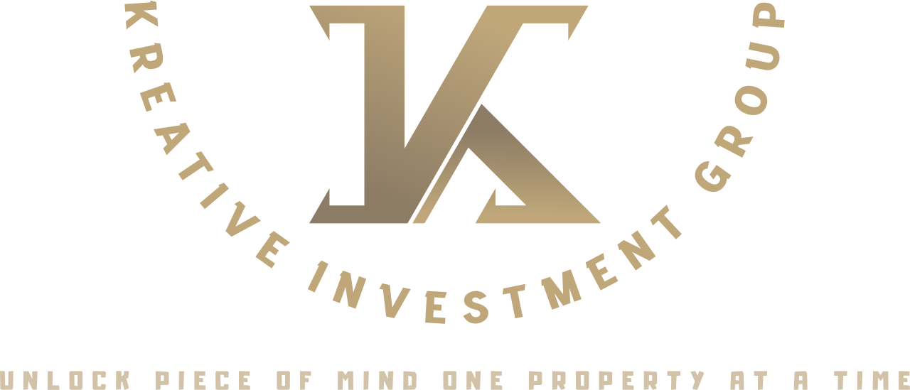 Get Cash For Your Property!